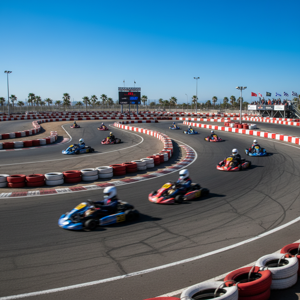 Signed a Waiver Before an Activity? Why Liability Waivers in Nevada Are Not Always Ironclad