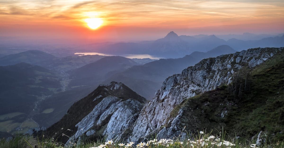 Miracle Mornings: Transform Your Day, Transform Your Life