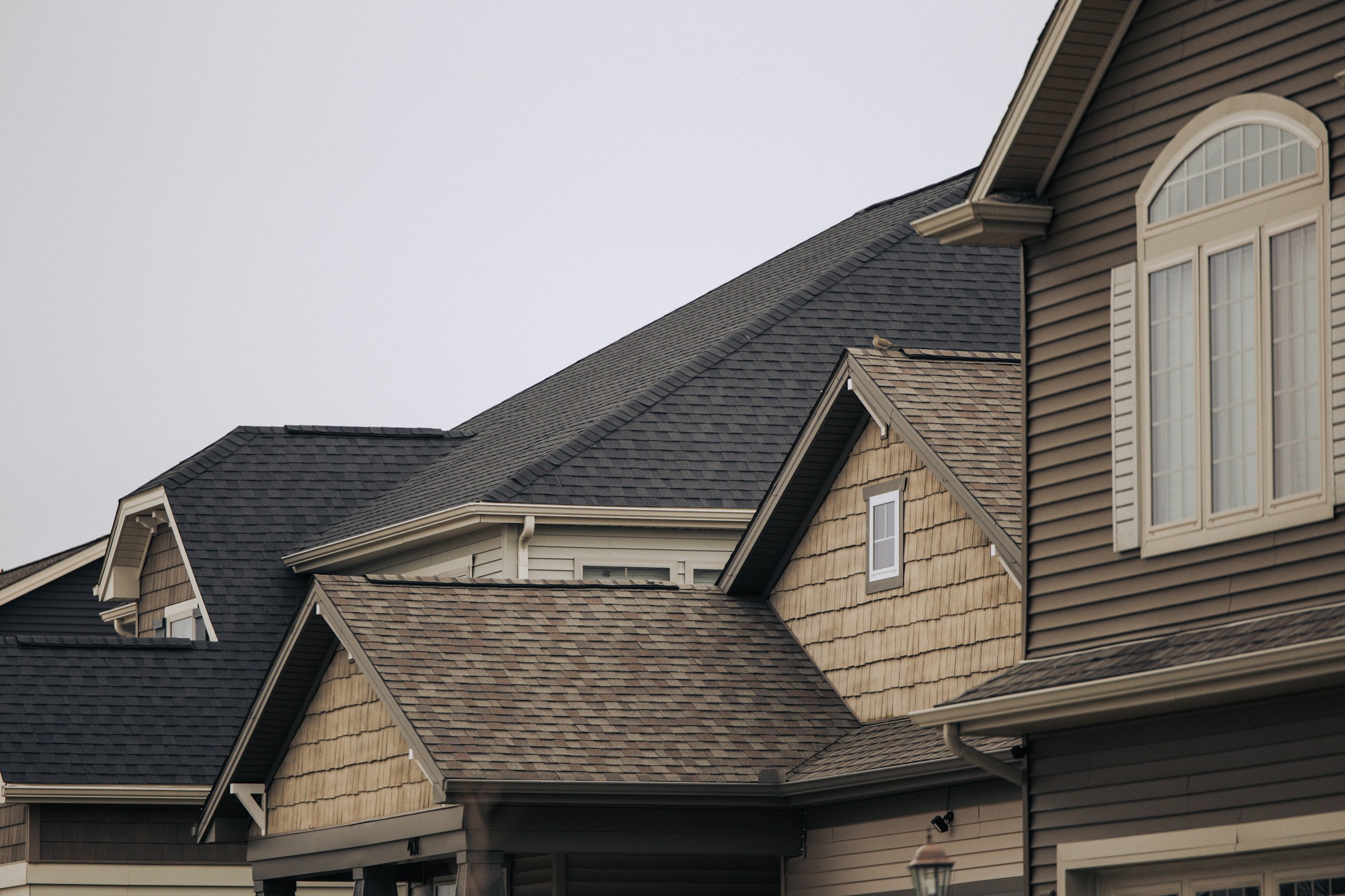ACV vs. RCV for Utah Roof Insurance Claims