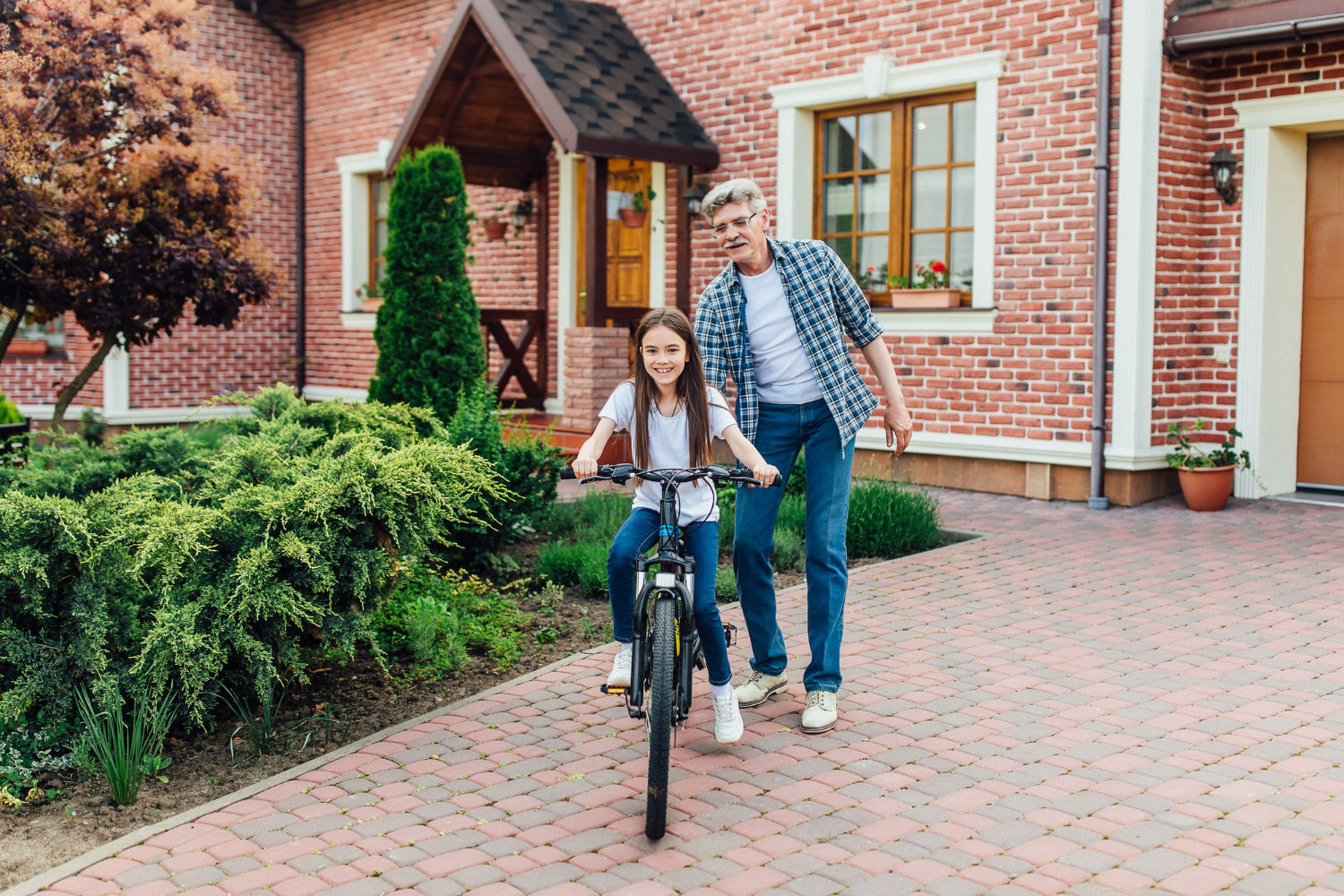 What Families Still Miss About Life Insurance