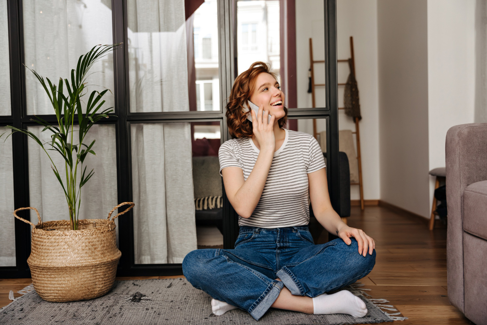 Why Renters Insurance Should Be Your First Move-In Step