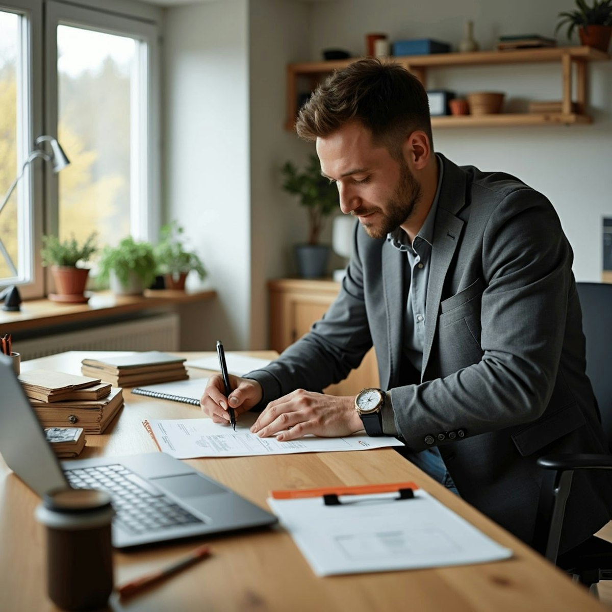 What Insurance Does a Small Business Actually Need?