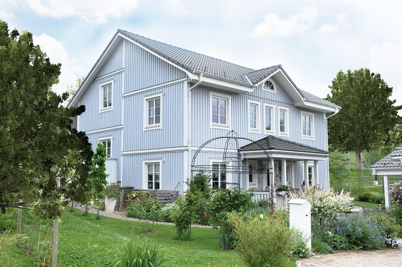 Does Your Homeowners Insurance Cover What You Think?