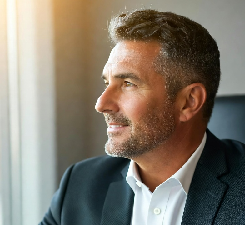 5 Retirement Planning Strategies for High-Income Professionals