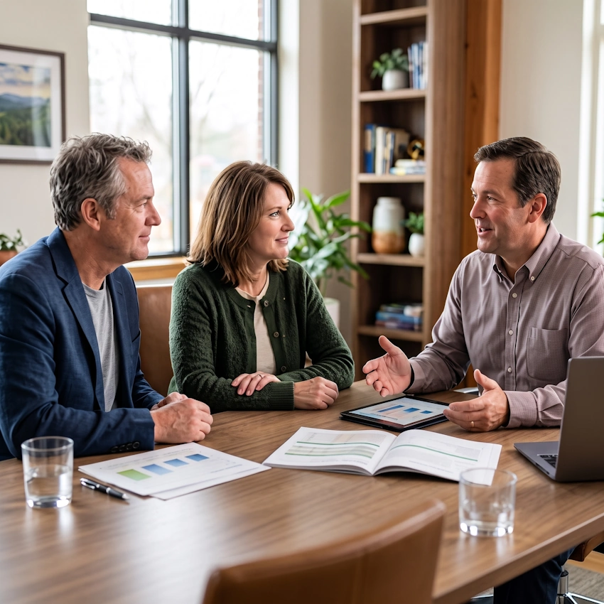 How to Avoid Estate Tax in North Carolina: Wealth Protection Strategies