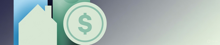 Fiduciary Wealth Management in Apex North Carolina