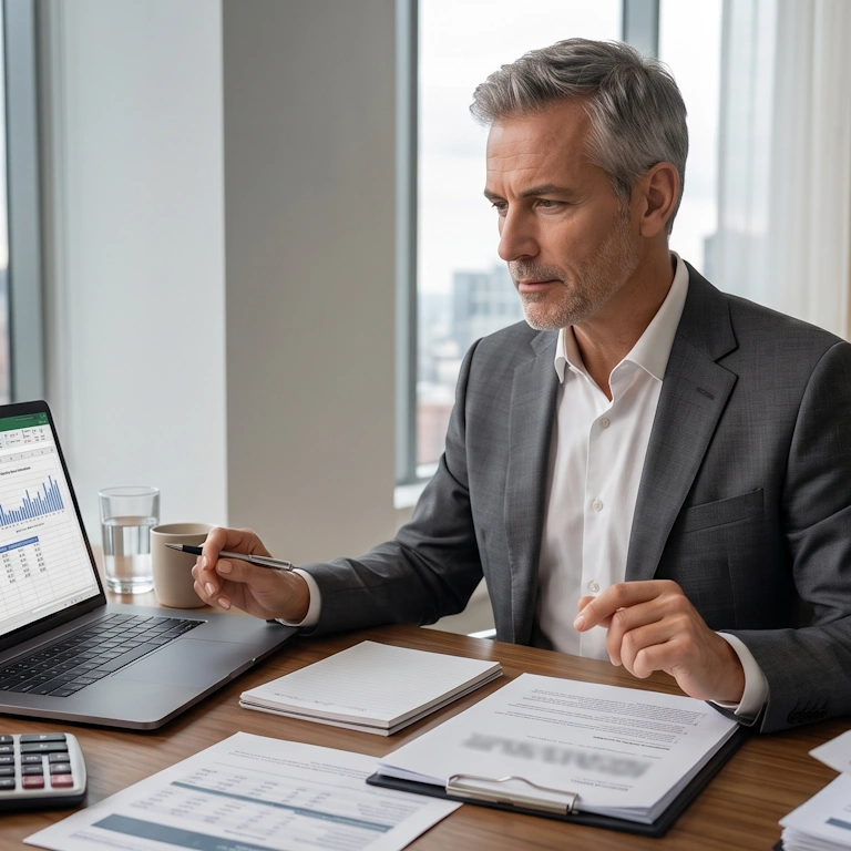 RSU Tax Withholding Strategies for High Earners