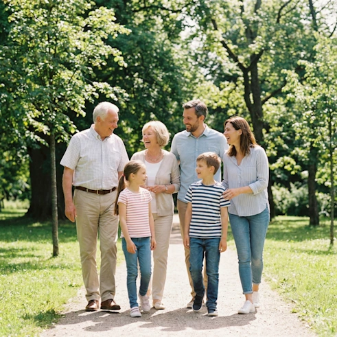 Who Are the Best Wealth Managers? (And How to Avoid Choosing the Wrong One)