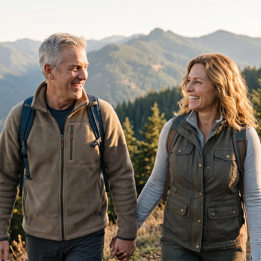 How to Build a Self Funded Retirement Plan Without Social Security