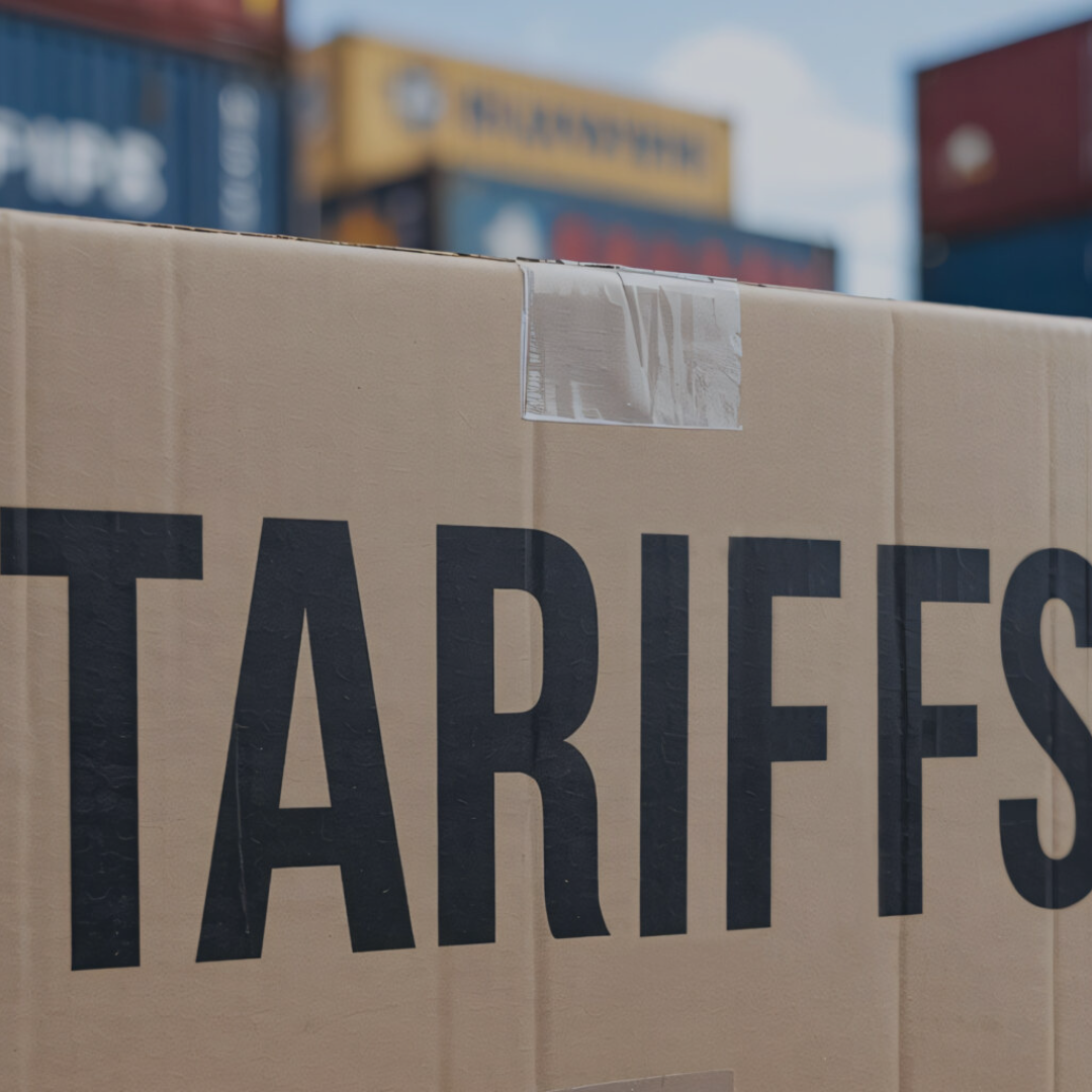 HNW Insurance Market Notes - April 2025