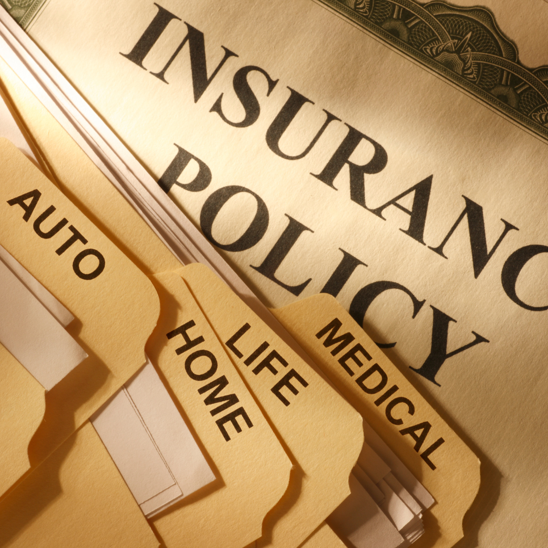 insurance education