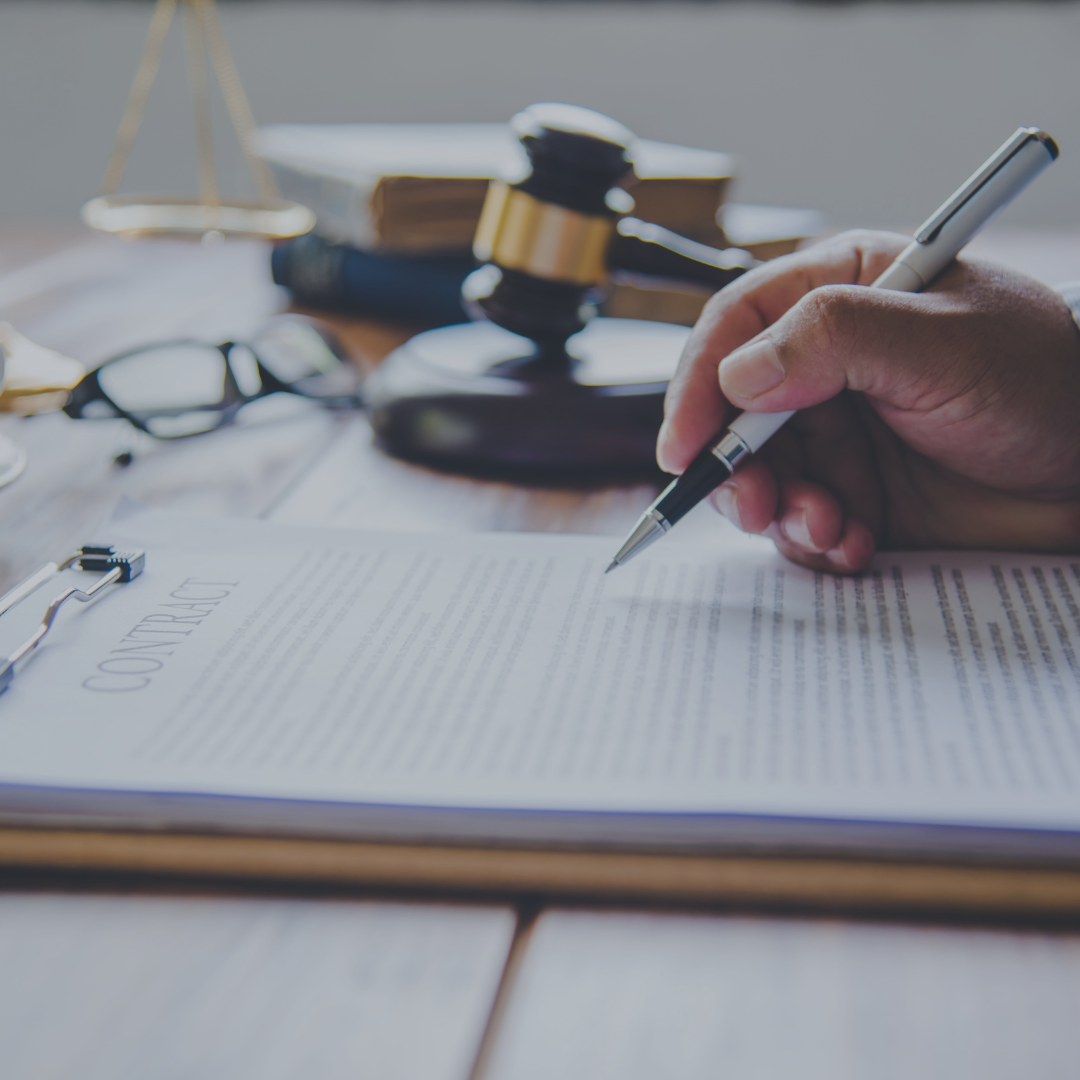 HNW Market Notes- September 2025