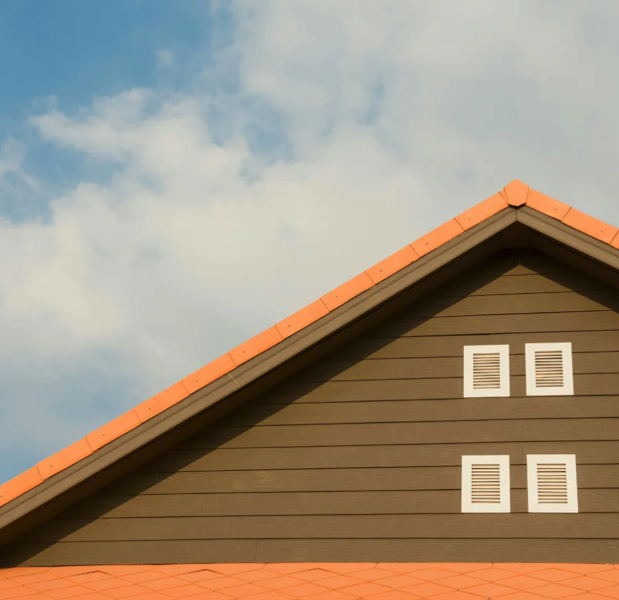 HNW Insurance Market Notes - August 2024