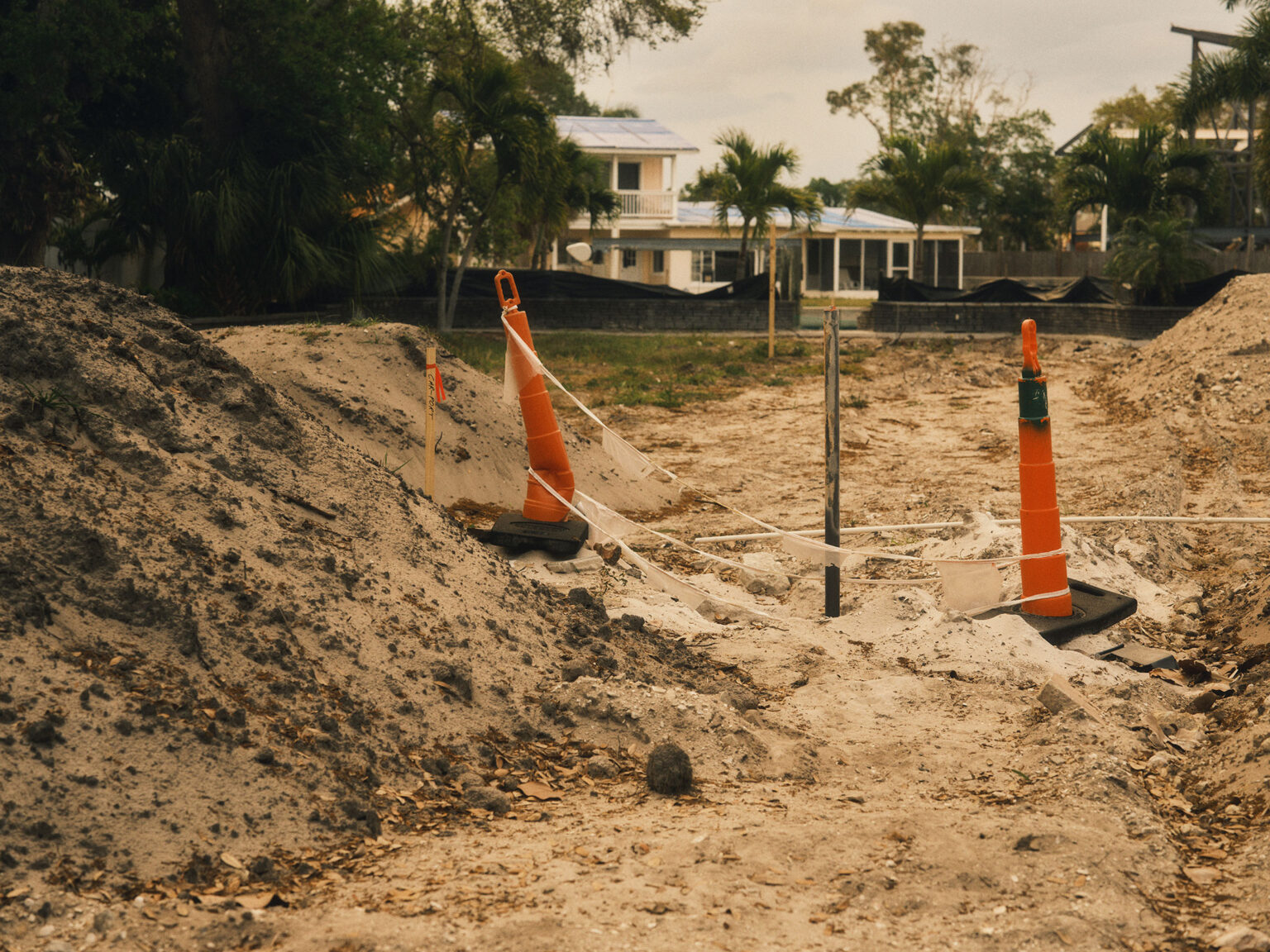 Florida Fix Puts More Risk on Homeowners Florida changed how the legal system applies to insurance companies, making it more onerous for homeowners to use the courts to challenge denied claims or...
