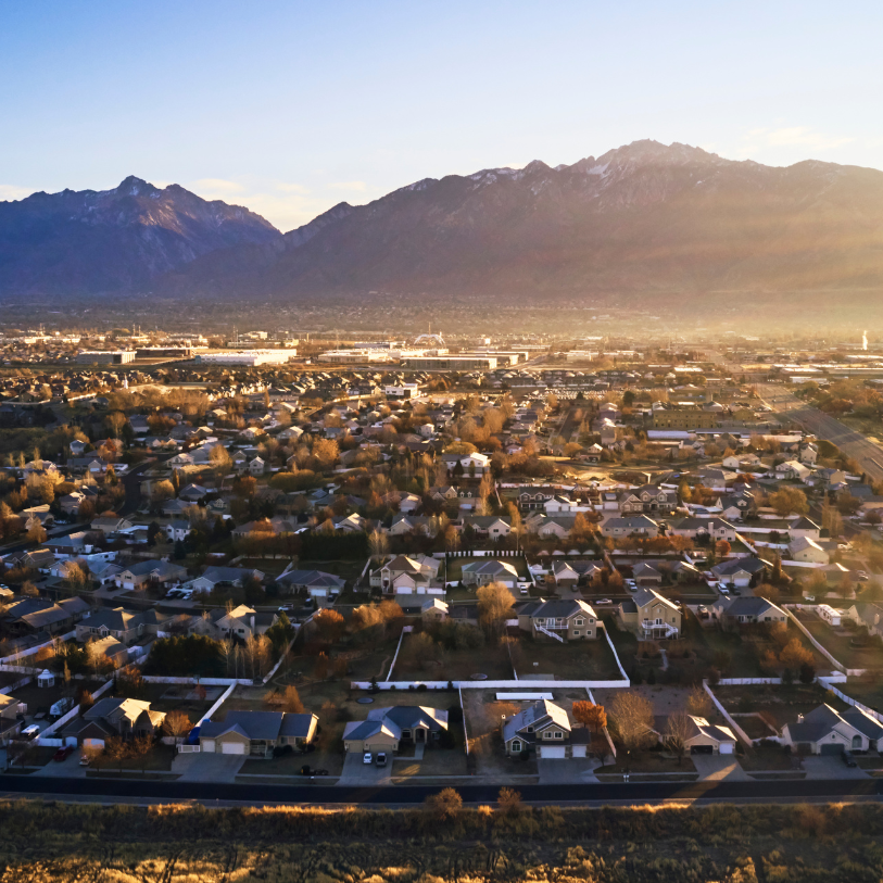 HNW Market Notes- August 2025