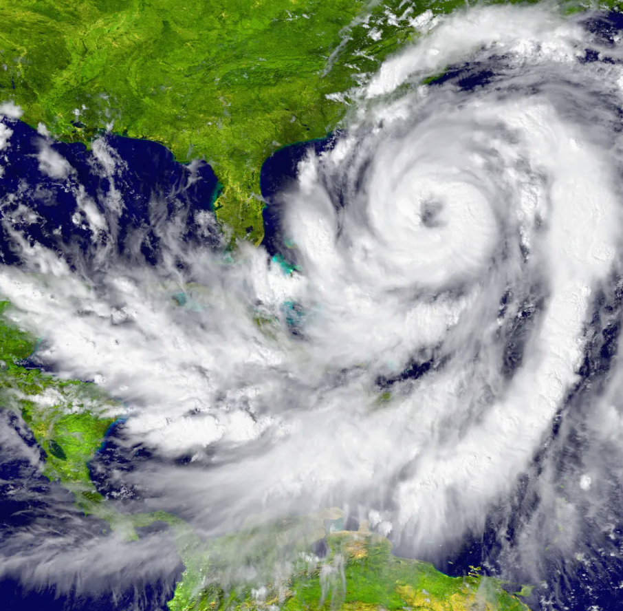 HNW Insurance Market Notes - July 2024