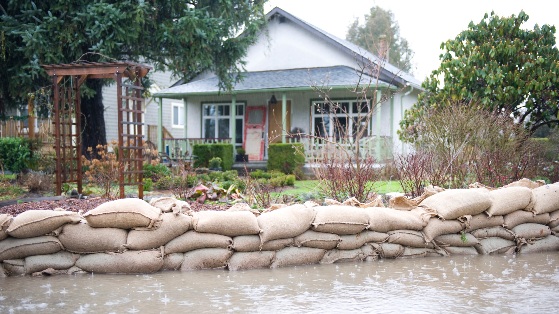 Real-Life Claims Stories: The Importance of Comprehensive Flood Insurance