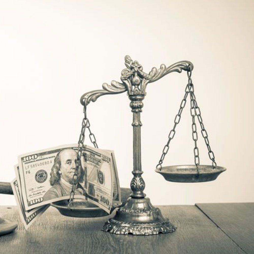 HNW Insurance Market Notes - May 2023