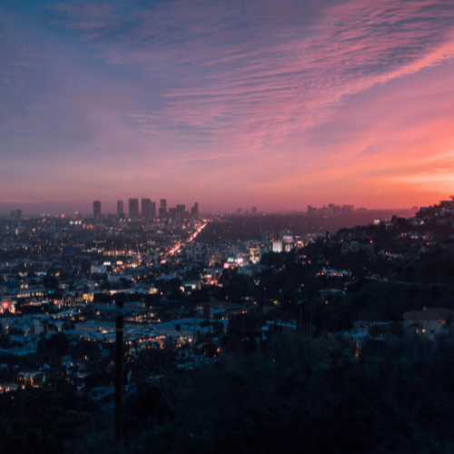 HNW Market Notes - July 2025