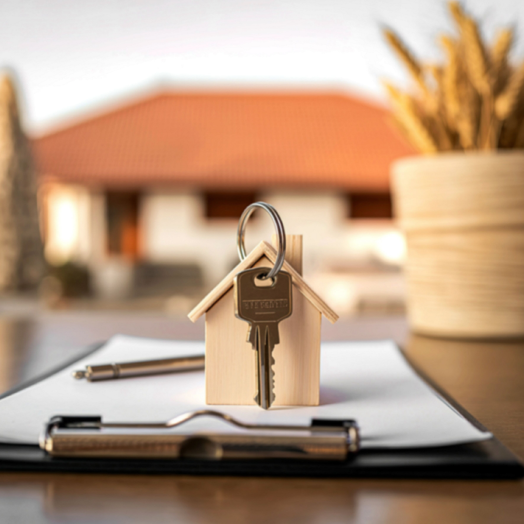 HNW Market Notes May 2026