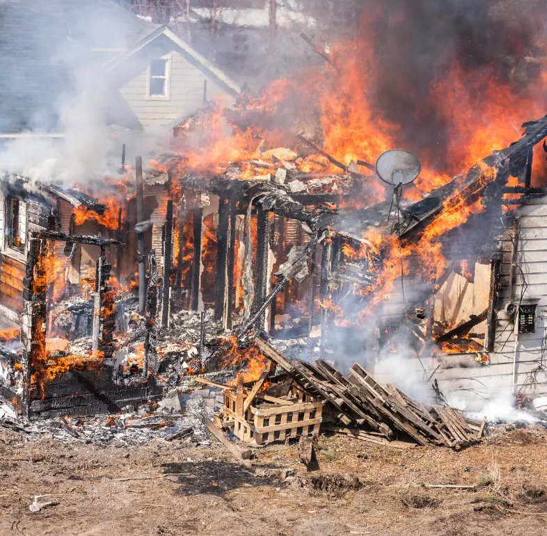 HNW Insurance Market Notes - November 2024