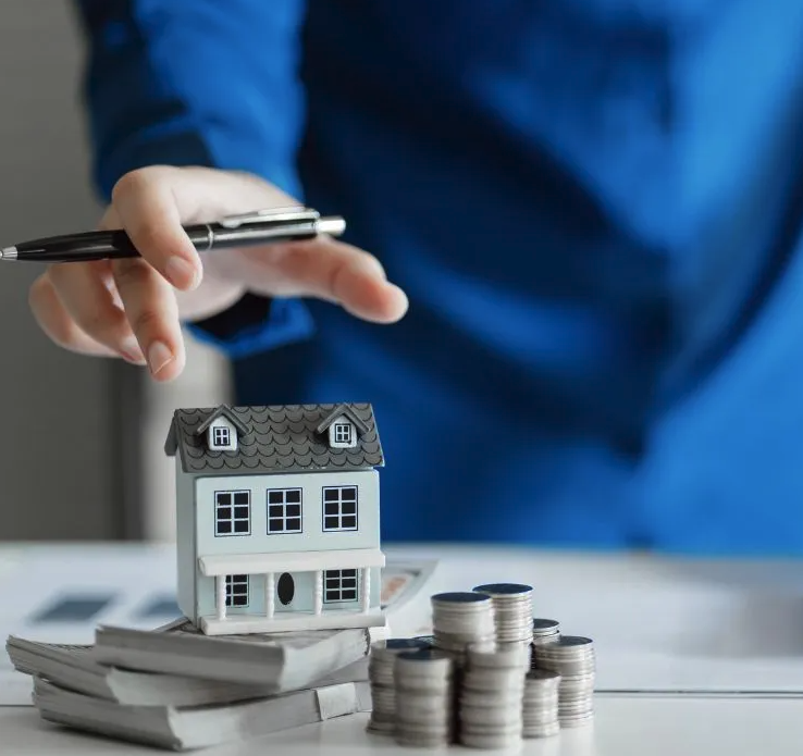 HNW Insurance Market Notes - February 2024