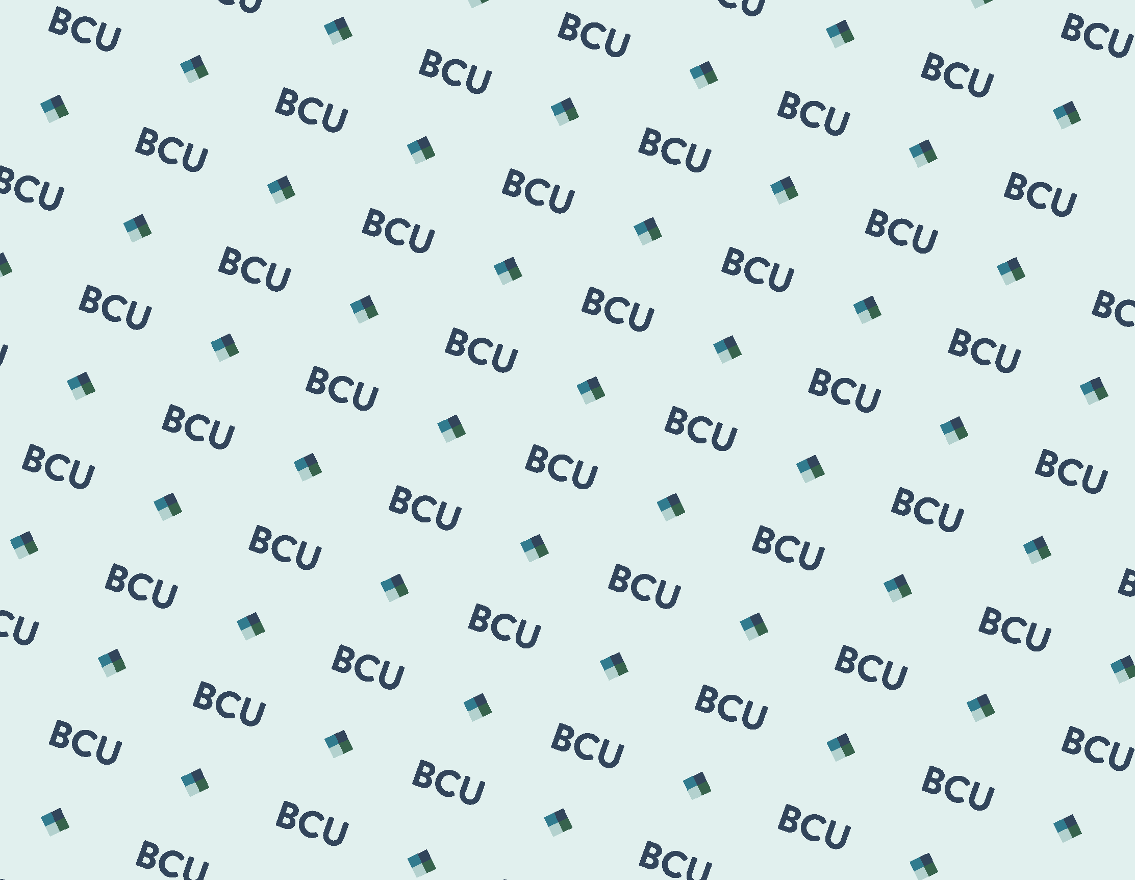 FOR IMMEDIATE RELEASE - BCU Risk Advisors Launches Dedicated Family Office Practice to Serve Successful Families Across the U.S.