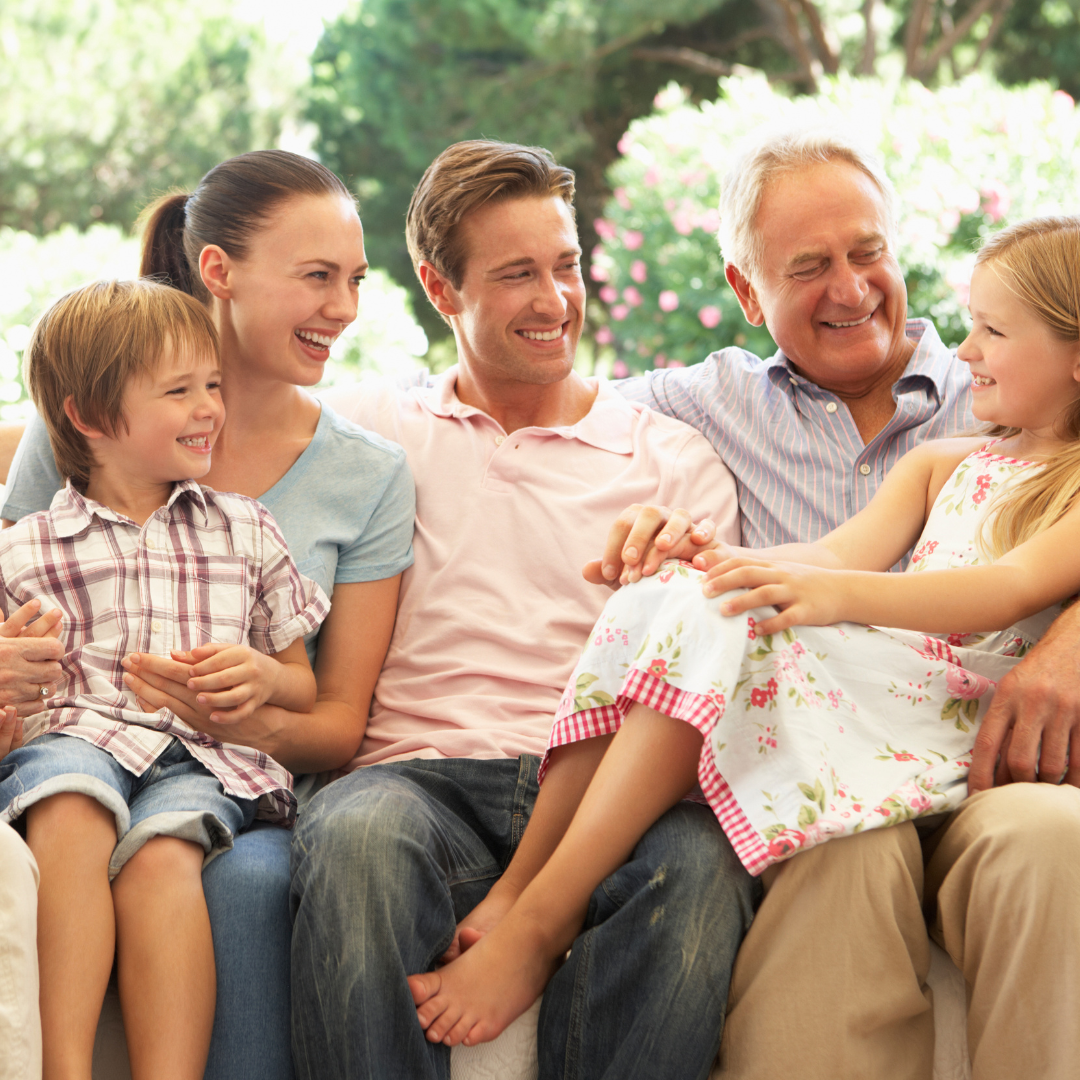 family office practice insurance