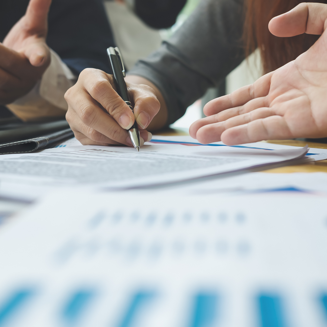 Illinois Sues State Farm