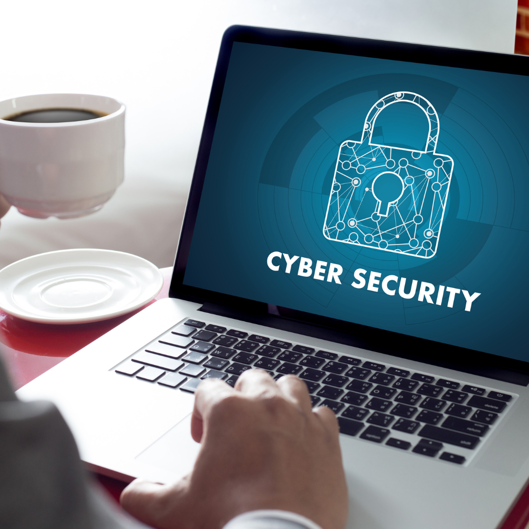 HNW Market Notes December 2025