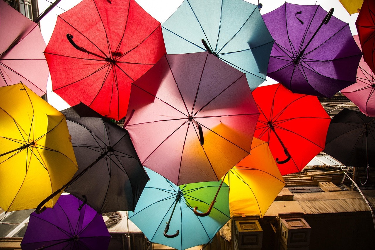 Why Excess Liability (Umbrella) Coverage is Essential for Protecting Your Financial Security