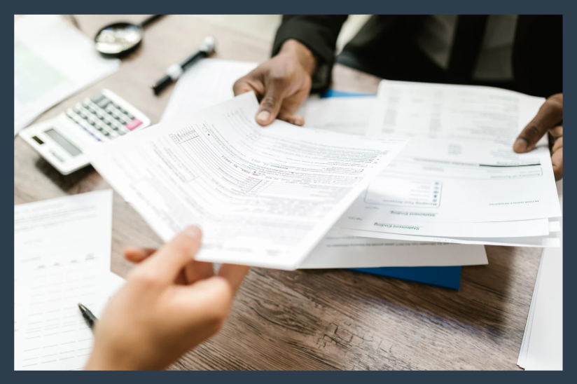 2025 Mid-Year Pulse Check | Protecting Families, Building Resilience