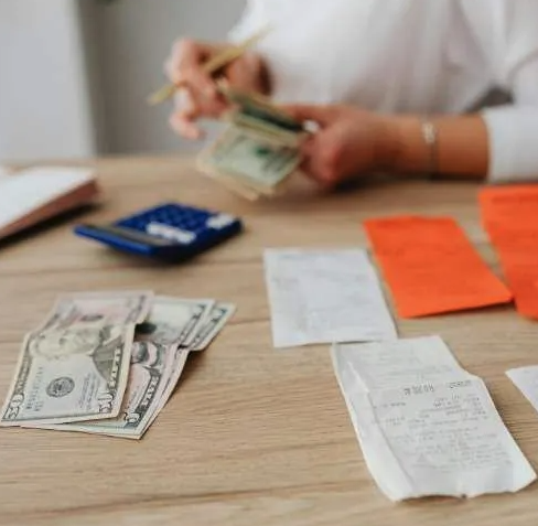 HNW Insurance Market Notes - March 2024