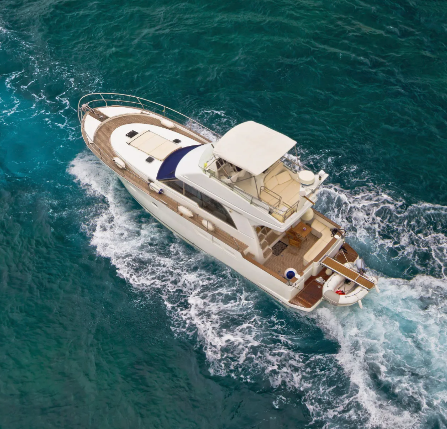 HNW Insurance Market Notes - June 2024