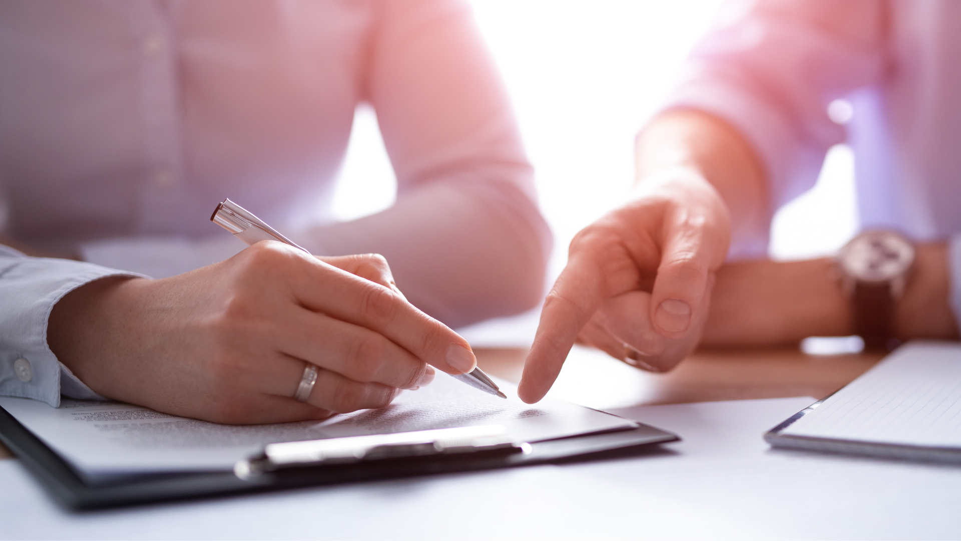 Why Should You Care About Personal Liability?