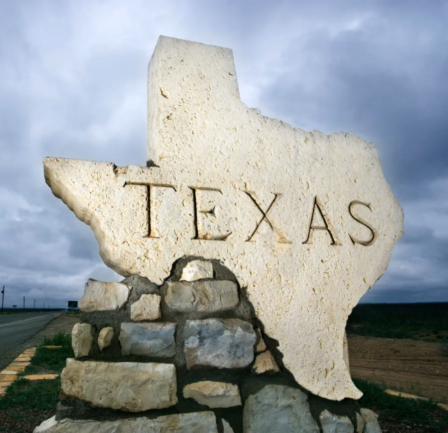 HNW Insurance Market Notes - September 2024