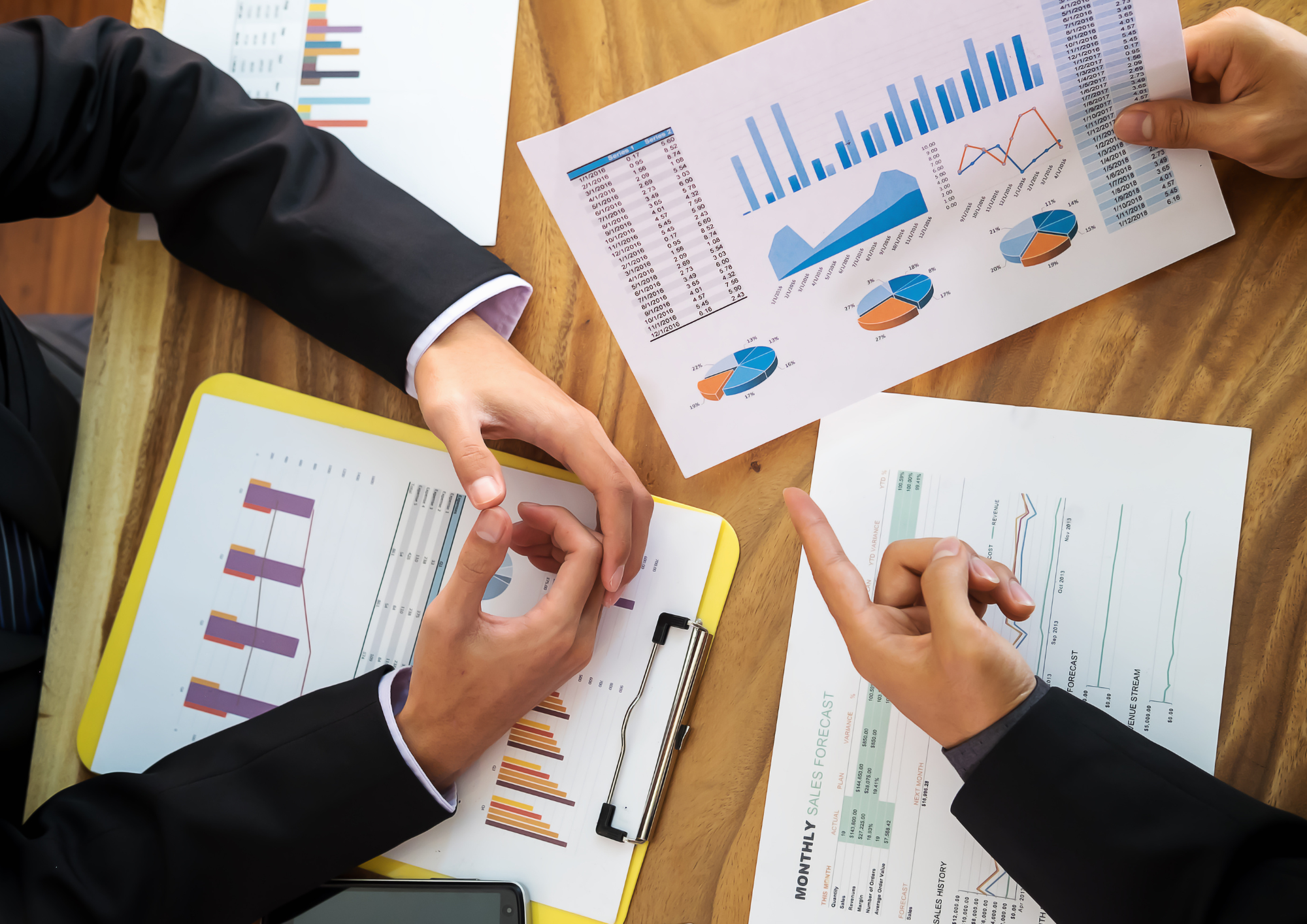 A Straightforward Guide to Gold Investing