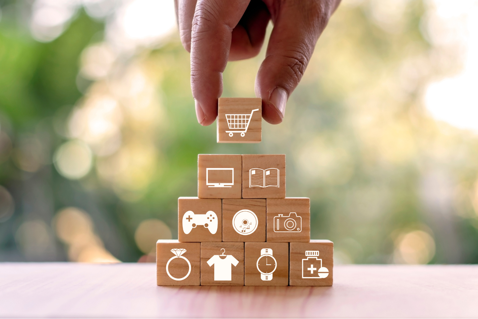 Asset Allocation by Age: What Matters Most