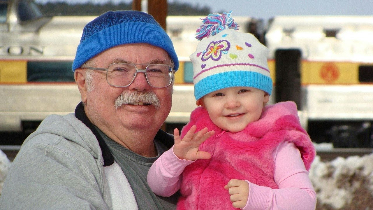 Turning 65? Your Medicare Enrollment Guide in St. Louis