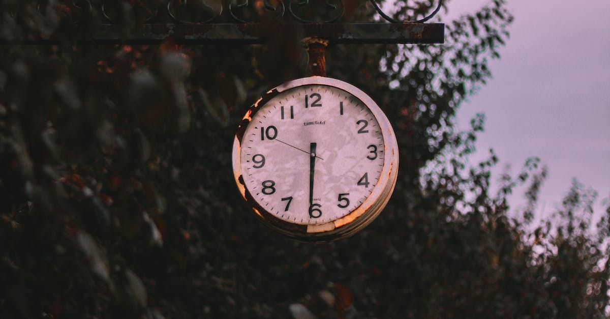 Understanding Statutes of Limitations: Why Time is of the Essence