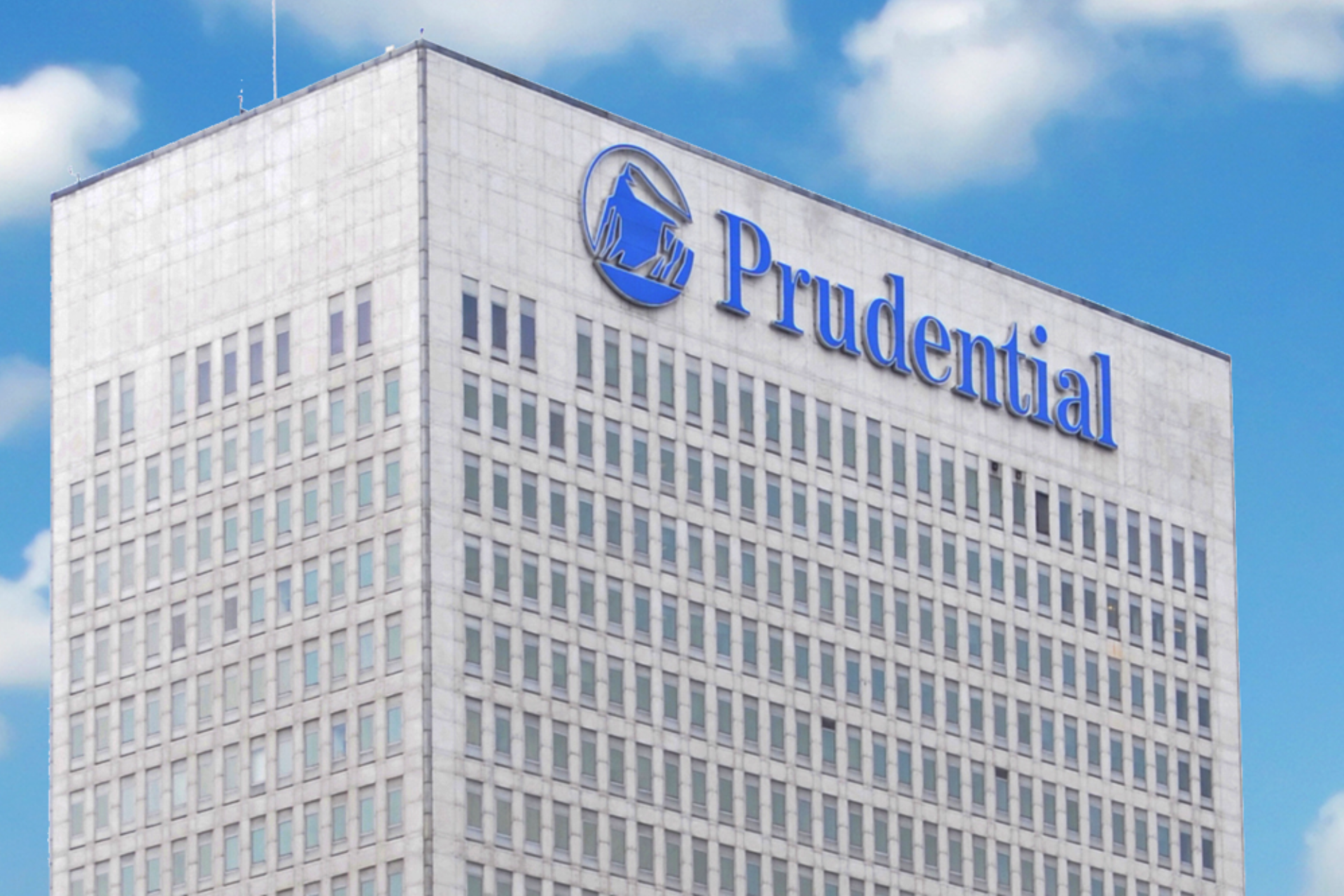 IN THE NEWS!! PHL LAWYER Files Nationwide Class Action Against Prudential