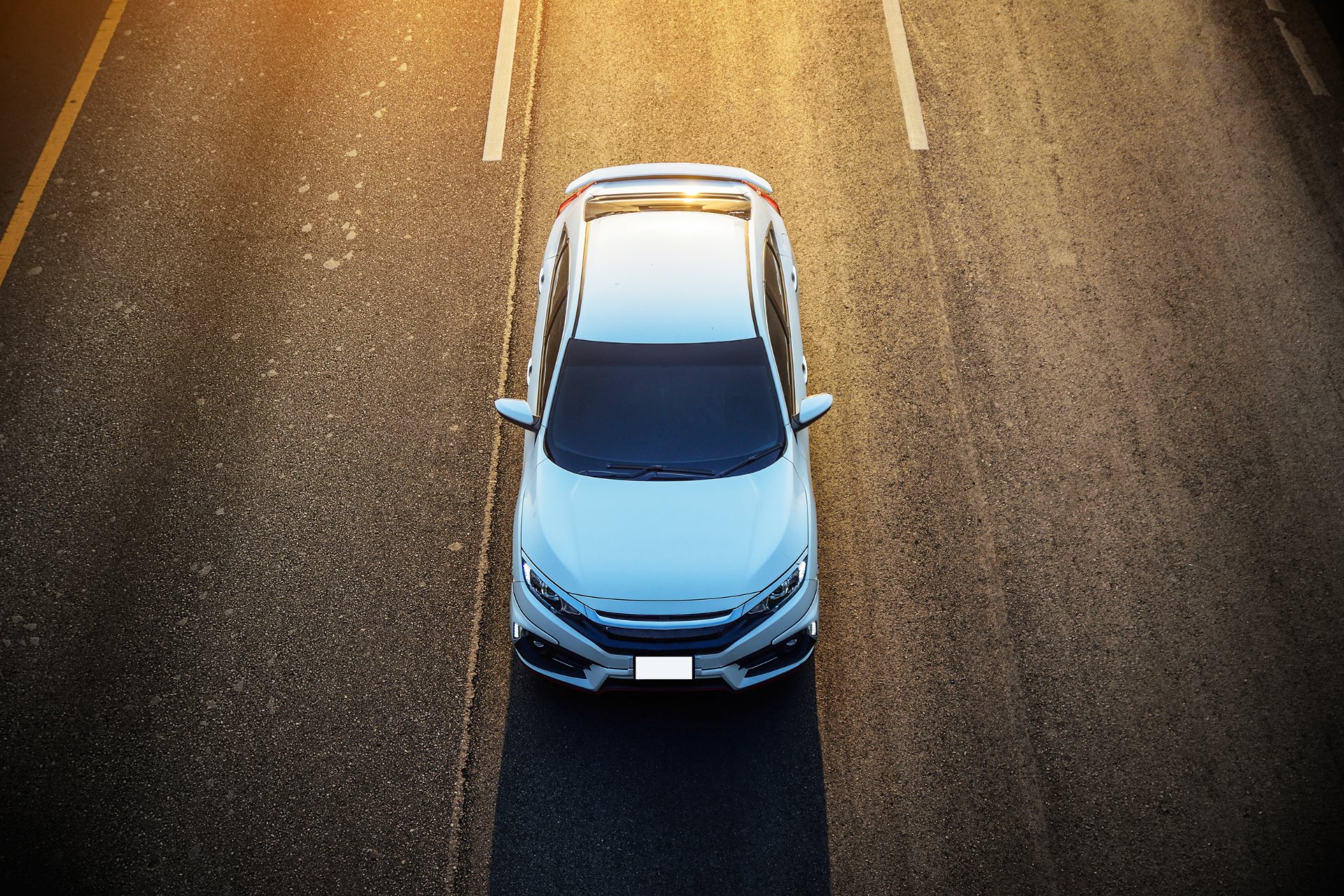 A Beginner's Guide to Uninsured and Underinsured Motorist Coverage