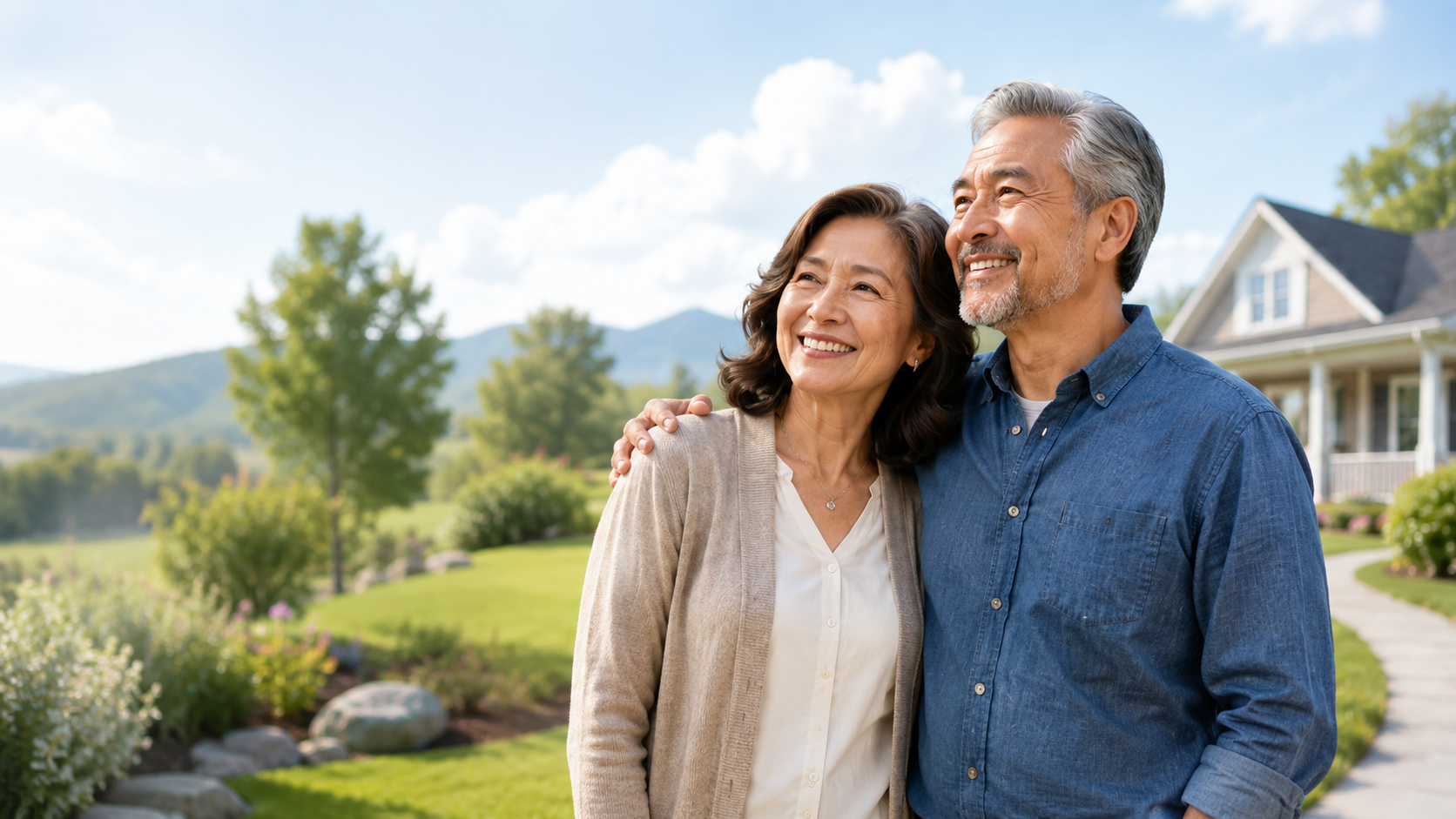 Life Insurance You Don’t Have to Die to Use