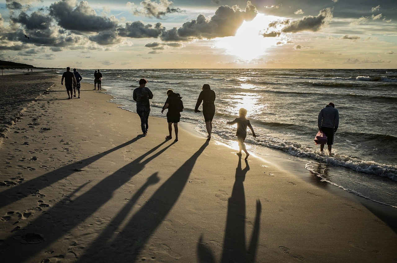 Life Insurance: Protecting the People You Love
