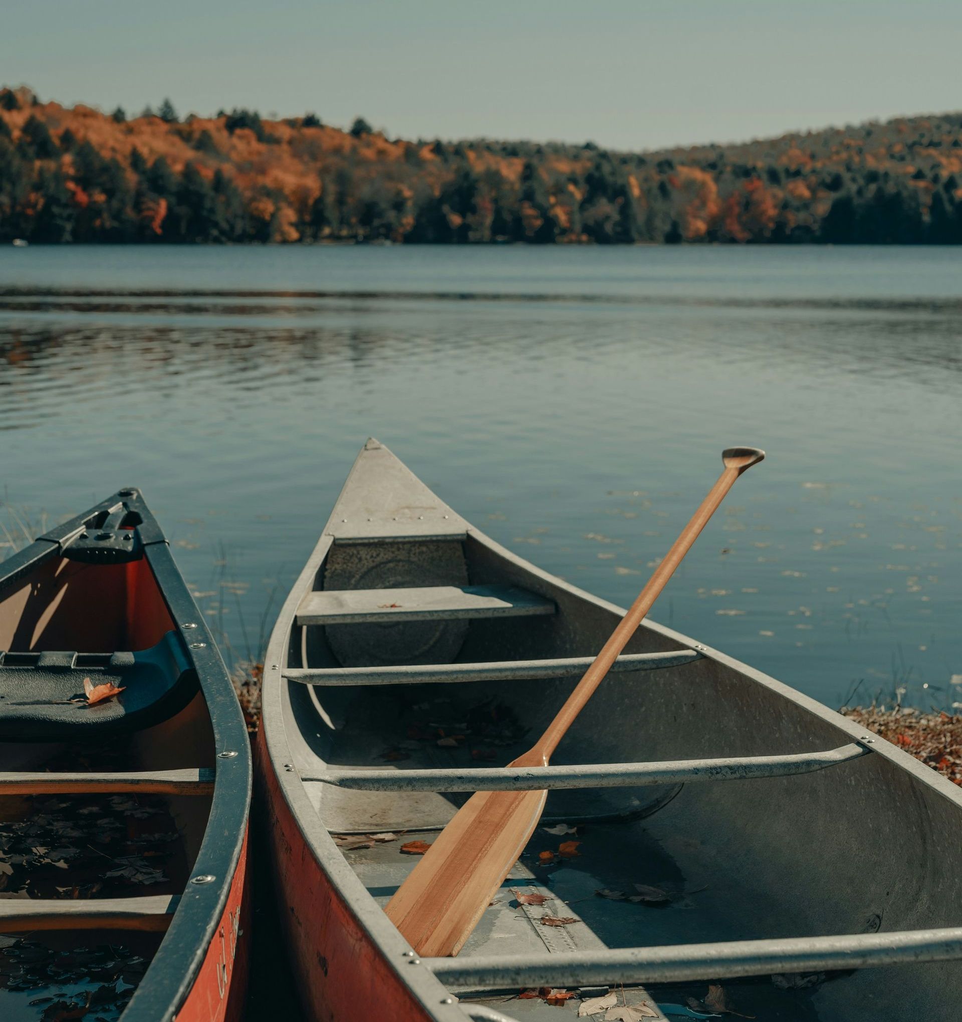 Managing Your Retirement Income: Best Practices