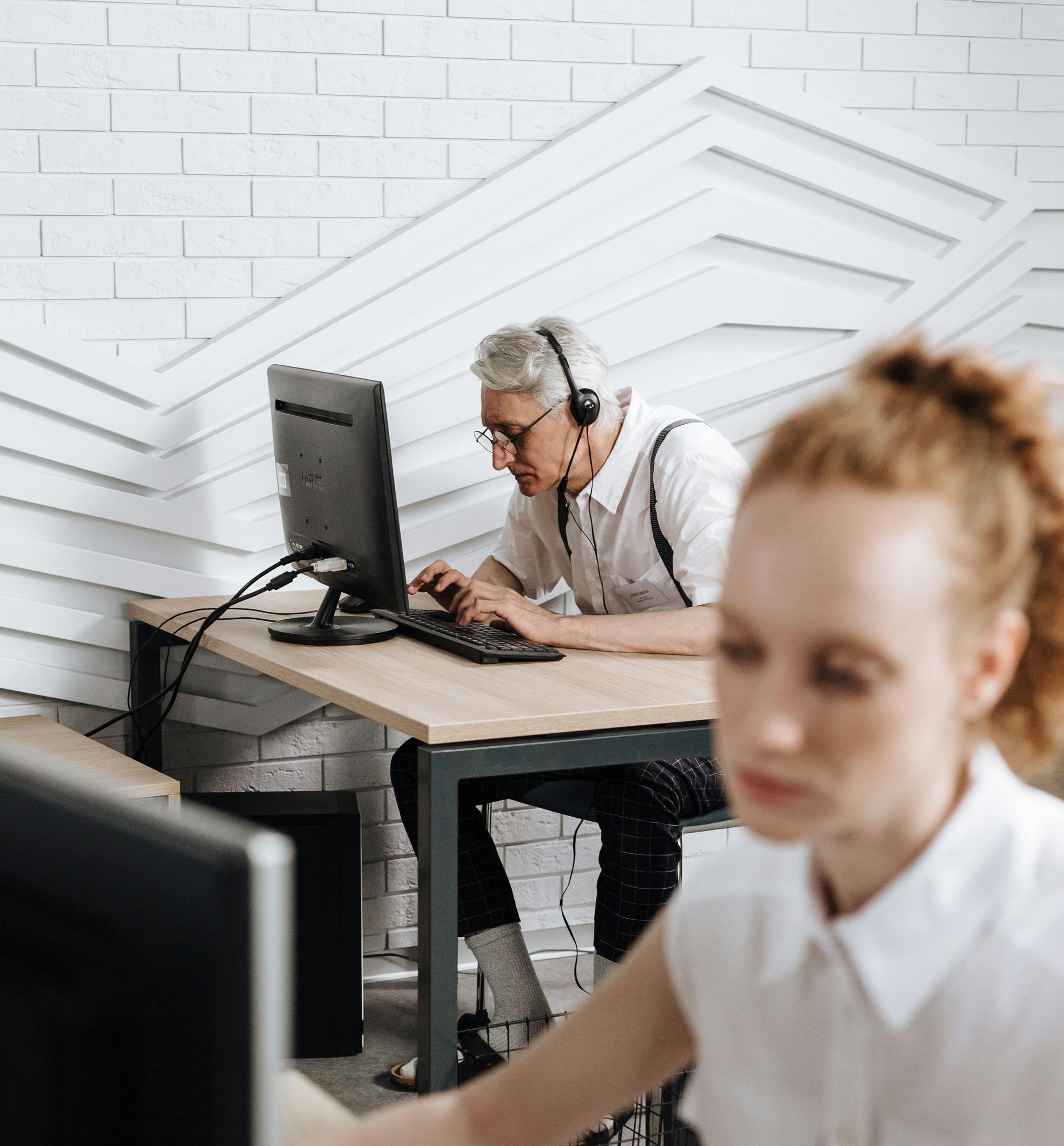 How Working in Retirement Affects Your Social Security