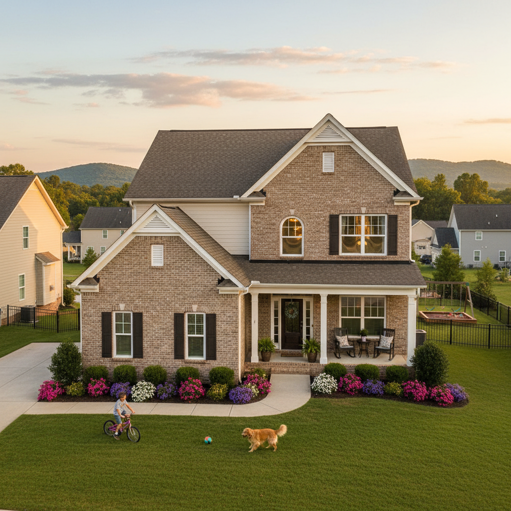 Many families know they should create a will someday, but life has a way of pushing estate planning further down the list. Between raising children, caring for parents, managing work, and handling...