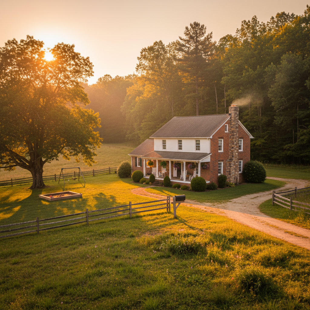 For many parents, estate planning starts with one simple question: “Do we need a will, a trust, or both?” Unfortunately, the answer is rarely as simple as internet checklists make it sound. Some...