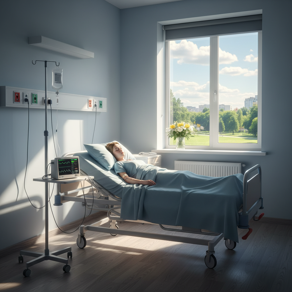 Wrongful Death & Catastrophic Injuries: How Pierrot Law Supports Families After Tragedy