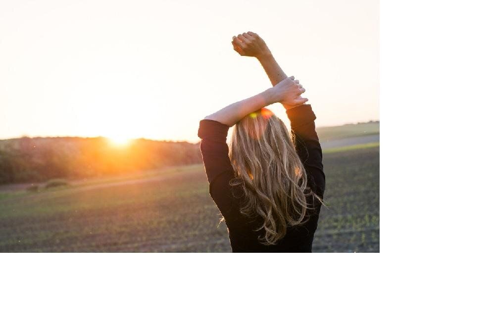 7 Tips to Prepare for Divorce in the New Year